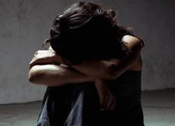 Ratifican sentencia y multa contra agresor sexual de una mujer con discapacidad en Guayaquil