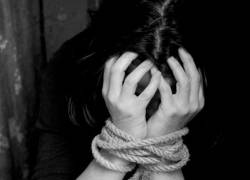 La víctima fue rescatada con vida y entregada a sus familiares.