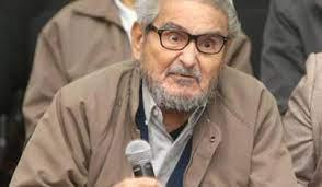 $!Estos son los famosos que murieron en 2021; uno de ellos es ecuatoriano