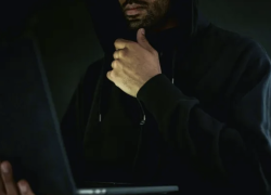 La investigación se inició en diciembre de 2024 tras una alerta emitida por la Homeland Security Investigations (HSI) de Estados Unidos.