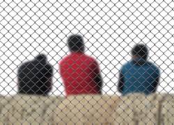 Ecuador busca información sobre estructuras criminales para migración ilegal