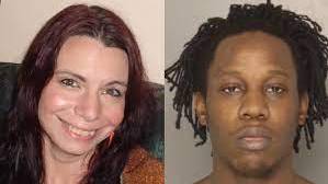 Cámara grabó las súplicas de una conductora de Uber antes de ser asesinada