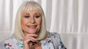 $!Estos son los famosos que murieron en 2021; uno de ellos es ecuatoriano