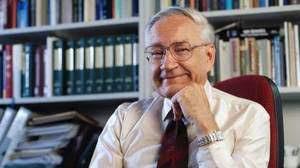 $!Estos son los famosos que murieron en 2021; uno de ellos es ecuatoriano