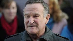 “No fue la depresión lo que lo mató”: esposa de Robin Williams revela la verdadera razón detrás de la muerte del actor
