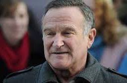 “No fue la depresión lo que lo mató”: esposa de Robin Williams revela la verdadera razón detrás de la muerte del actor