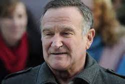 “No fue la depresión lo que lo mató”: esposa de Robin Williams revela la verdadera razón detrás de la muerte del actor