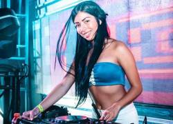 Encuentran muerta a una famosa DJ colombiana dentro de un basurero: lo que se sabe sobre Valentina Trespalacios