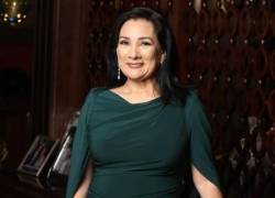 La tarde de este sábado, se dio a conocer la lamentable noticia del fallecimiento de la periodista Tania Tinoco, quien permanecía en un hospital de Estados Unidos.