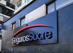 Seguros Sucre ha sido un foco de corrupción de los últimos 14 años, de los últimos dos gobiernos, dijo el mandatario.