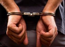 Extranjeros son procesados por asesinato dentro de hospital en Guayaquil: así fue la participación de ambos