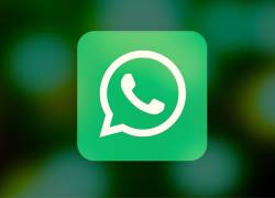 Meta, empresa dueña de WhatsApp, anunció que no tolerará versiones no oficiales.