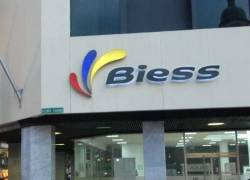 ¿Cuánto dinero presta el Biess para comprar una casa y quiénes pueden acceder?