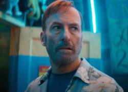 'Nadie 2': Más dosis de humor y acción para disfrutar