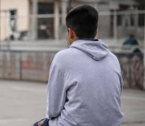 Ecuador alcanzó un récord de homicidios de adolescentes en el primer trimestre de 2026