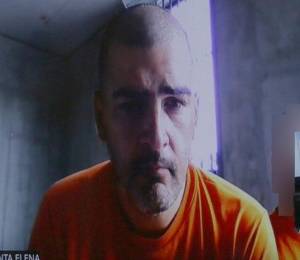 Aquiles Alvarez es sentenciado a 6 años y 9 meses de prisión por el Caso Triple A