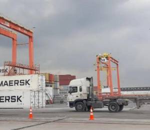 Transporte, comercio y construcción impulsaron las ventas de Ecuador en junio