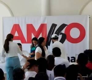 TCE suspende provisionalmente al movimiento AMIGO y pone en riesgo candidaturas del correísmo