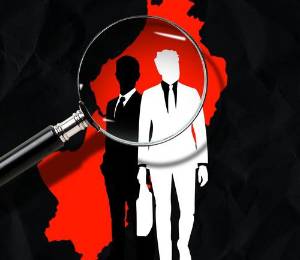 La mayoría de alcaldes de Manabí tienen empresas. De hecho, algunos siguen constando como accionistas o administradores.