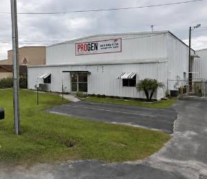 Caso Progen: Juez de EE. UU. autoriza a Celec rastrear fondos entregados en Florida