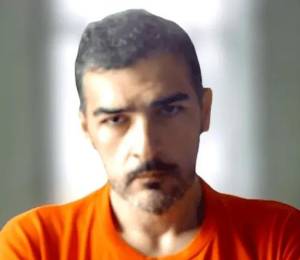 Tribunal ratifica condena de tres años de prisión contra Aquiles Alvarez por el Caso Grillete