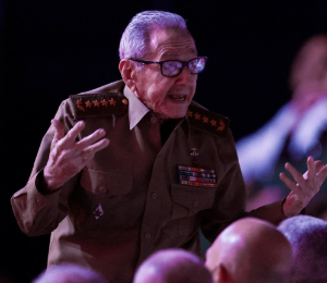 Florida ordena la captura de Raúl Castro por el derribo de avionetas estadounidenses