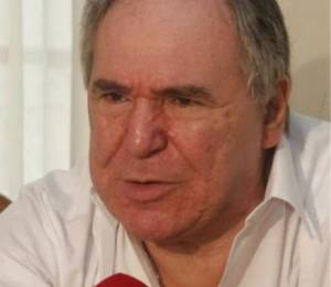 Sexta audiencia fallida en caso Pruebas COVID-19: Tribunal ordena detención de Abdalá Bucaram