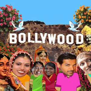 $!La industria cinematográfica gigantezca de la India grabará cinco películas en Panamá.