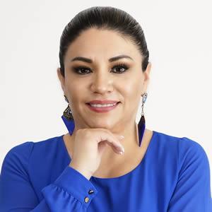 El camino de la muerte cruzada: “Ninguna reivindicación de derechos puede afectar derechos ajenos”