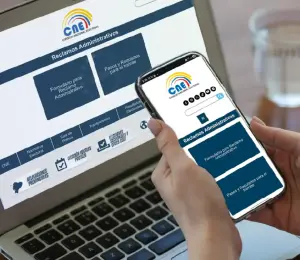 El CNE publicará el Registro Electoral depurado el próximo 2 de julio de 2026.
