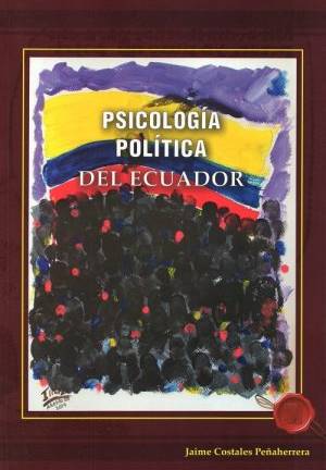 ¿Por qué el populismo predomina en la política ecuatoriana?