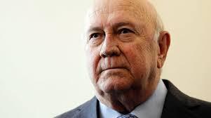 $!Estos son los famosos que murieron en 2021; uno de ellos es ecuatoriano