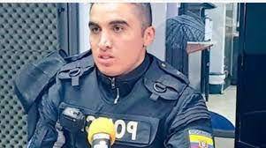 Informe revelaría nuevos datos sobre el paradero de Germán Cáceres