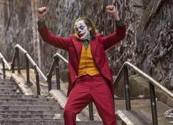 La secuela de Joker, Locura de dos ya tiene fecha de estreno y se conoce que será un musical