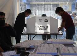 Elecciones 2026 Ecuador: ¿Cuándo arranca la campaña con el nuevo calendario del CNE?
