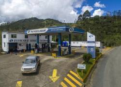 ¿Cuáles serían las ventajas de las dos nuevas gasolinas que se comercializarán en Ecuador?