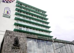 Con esta resolución del IESS, la nueva fecha máxima de pago en Imbabura es el 10 de diciembre.