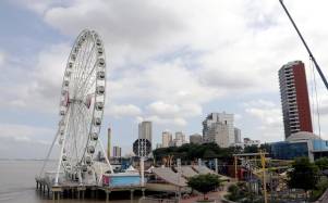 Feriados en Ecuador 2026: ¿Cuántos días de descanso quedan en el año y cuál es el próximo en el calendario?