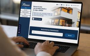 Rematevirtual.biess.fin.ec es la renovada web para acceder a las liquidaciones de propiedades.