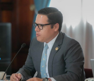 Gobierno difunde segundo listado de empresas que habrían incumplido desconexiones eléctricas