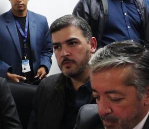 Caso Triple A | Aquiles Alvarez recibe su segunda condena penal en menos de un mes: estas son las claves del fallo