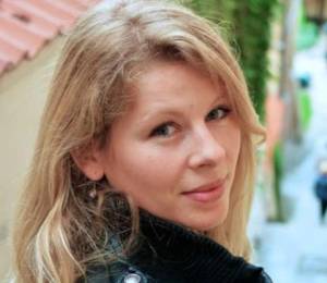 Cuerpo de Monika Silva será repatriado a Polonia este miércoles 9 de septiembre, luego de tres meses en morgue