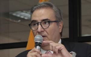 Caso Progen: Fiscalía se abstiene de acusar al exministro Antonio Gonçalves