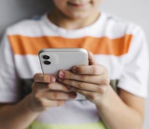 Entre 2020 y 2025, los grupos armados reclutaron con mayor frecuencia a niños de entre 15 y 16 años.
