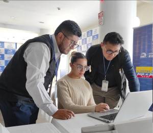 Se termina el periodo de inscripciones para las elecciones seccionales.