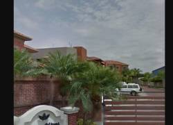 Reportan asalto dentro de seis casas en urbanización de la vía a Samborondón: encapuchados ingresaron con fusiles