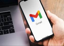 Google anuncia eliminación masiva de correos Gmail, a partir del 1 de diciembre: ¿Quiénes serán afectados?
