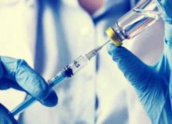 El número creciente de casos podría estar relacionado con algunos eventos específicos de contagio, como las recientes fiestas masivas en Europa. ​