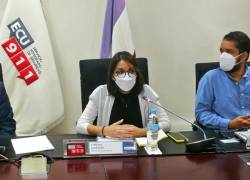 Las autoridades amplían el cerco epidemiológico de 34 a 64 personas.