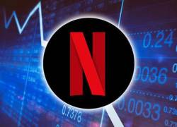 En la actualidad, Netflix cuenta con 221,64 millones de abonados a su servicio de streaming en todo el mundo.